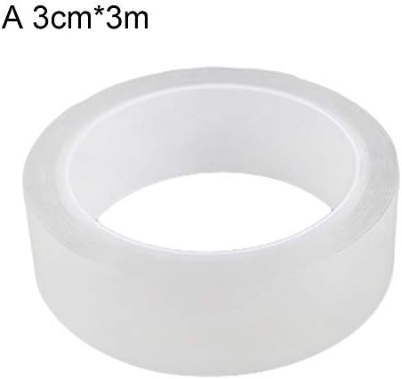narutosak Caulk Strip, Kitchen Sink Waterproof Oilproof Mildew Proofing Self-adhesive Tape Toilet Crevice Strip, Decorative for Kitchen Bathroom Tub Floor Wall Edge Protector A