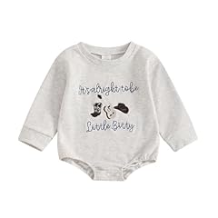 Long Sleeve Guitar Grey