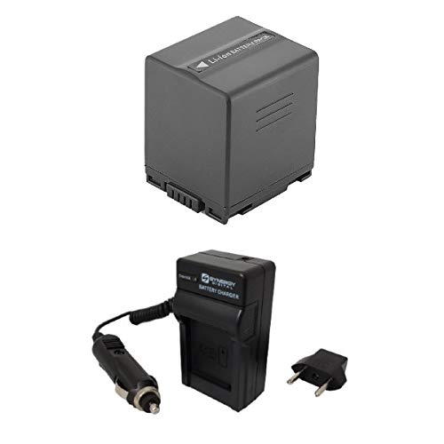 ANZT[Lbg Synergy DigitalΉ \j[ DSC-H50/B fW^JɑΉ:SDCGADU21obe[ASDM-175[d