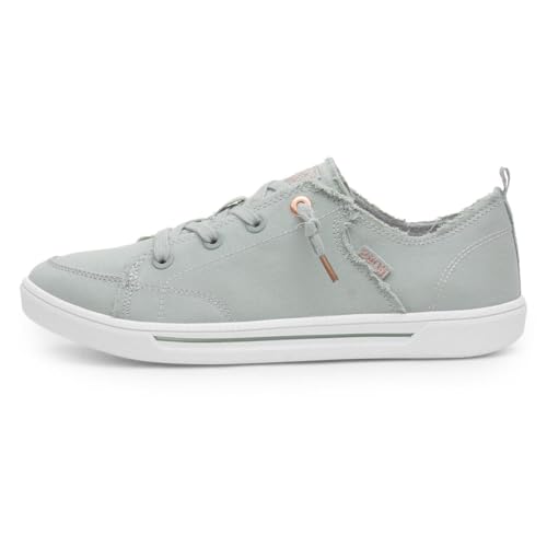 Image of Skechers BOBS B Cute 2.0-114150 Women's Sneaker, 7 B(M) US, Mint