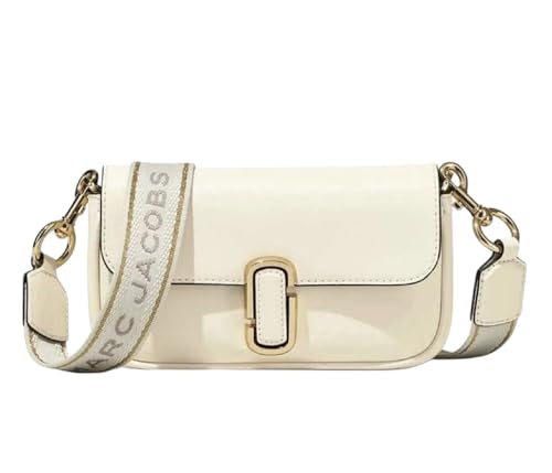Marc Jacobs Women's The J Marc Mini Shoulder Bag