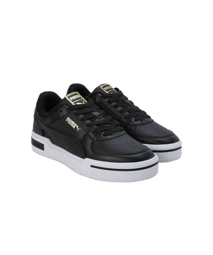 Image of PUMA Men's California Pro Classic