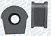 BUSHING,FRT STAB SHF
