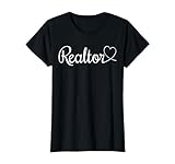 Realtor T-Shirt