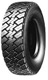 MICHELIN