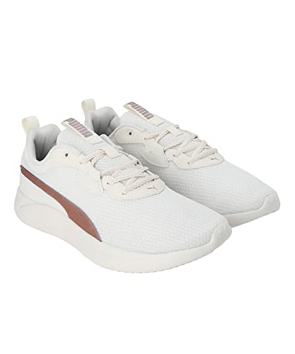 Image of PUMA Men's Rebound Layup Sneaker Running Shoes