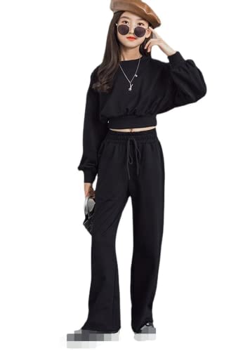 LbY _Xߑ qbvzbv ZbgAbv HIPHOP 130 140 150 160 165 K[Y Xg[g K ct c̕ WY_X K-POP \ o (ubNN,120)