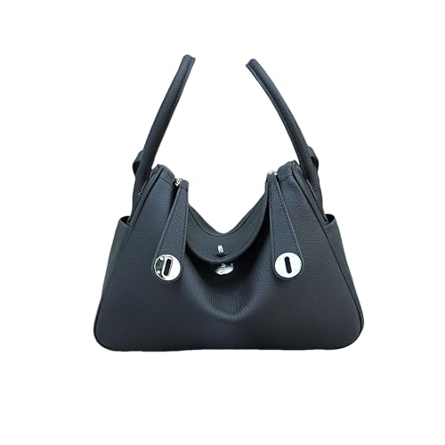 [Aoccqkf] g[gobO U[fB[X 񂰃obO v nhobO fB[X {v oPc^ L[u^ |V_[t |[`t y e F (ubN)