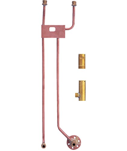 Siemens BZ45U20 Water Pump Accessory – Water Pump Zubehör