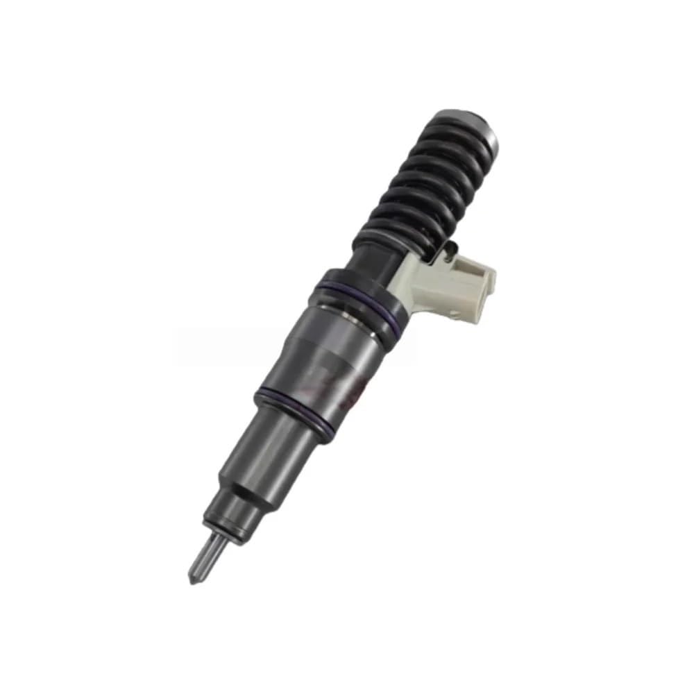 Fqqkma 21244717 Fuel Injectors For Ec460 Injector Fuel
