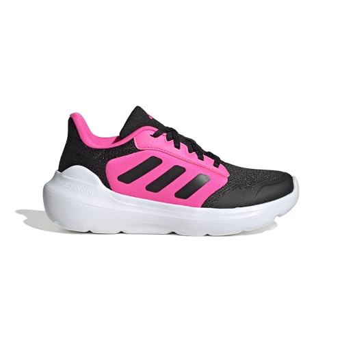 Image of adidas Womens Pureboost 22 W Sports