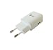 Produktbild LG Typ- C USB Lader