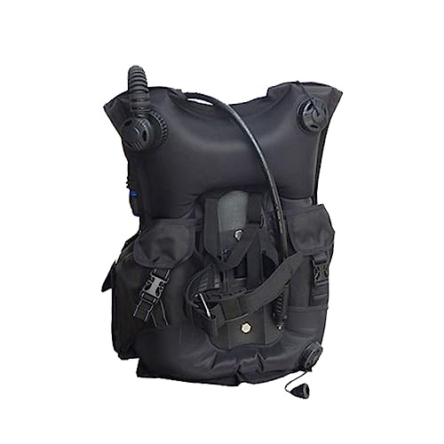 Gafas de Natación Arena Adulto Marca NGBFF