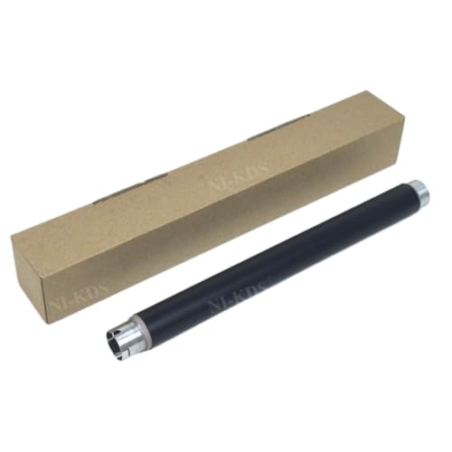 Rouleau supérieur de fusion anti bourrage papier pour MFC-L3710 DCP-L3550
