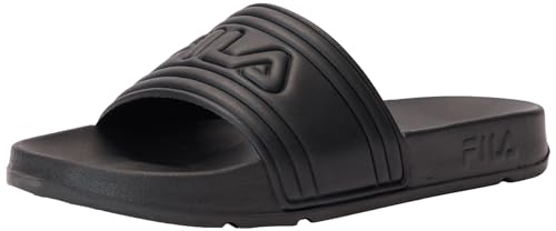 Fila Men's Slide Sandal