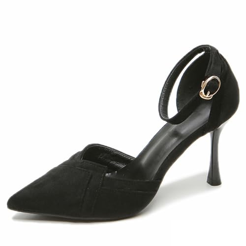 [8xui] pvX ɂȂ 8.5cm sq[ Xgbv ₷  TCY ubN. 傫TCY EGfBO 24.0cm ԉ  񎟉 ʋΗp d 20 30 |CebhgD  AvRbg ANX