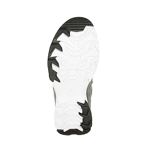 Image of Kamik Women's Treklite M Winter Boots
