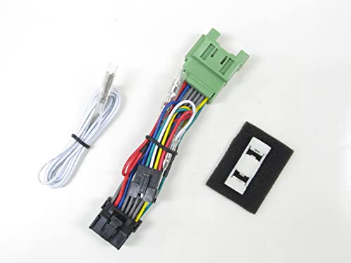 vebN (PROTEC) n[lX Vtg|WVCWP[^[p 11124 YZF-R1 04-08(5VY/4B16/4C81/4C86/4C8E) HS-Y24