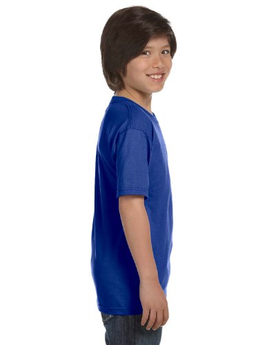 Image of Youth Authentic T-Shirt