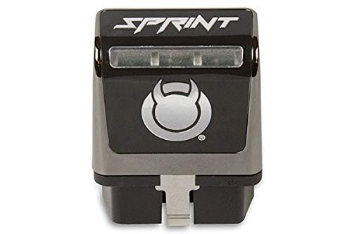 DiabloSport S1000 Sprint Tuner