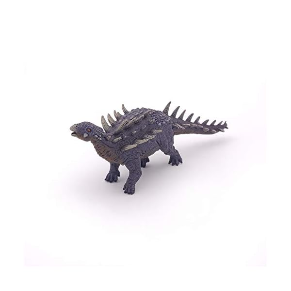 Papo 55060 Polacanthus – Bild 4