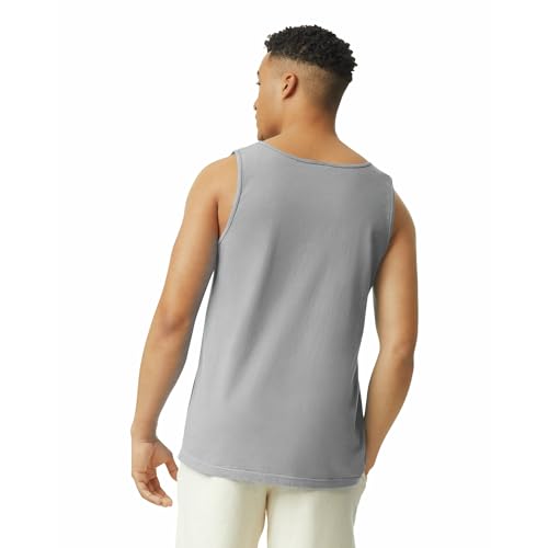 Image of Comfort Colors Adult Style G9360 Tank Top