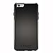 OTTERBOX Symmetry Series Case for iPhone 6 PLUS/6s Plus (5.5