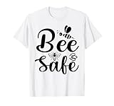 Imkerei & Honig Bienen Imker für Damen und Herren