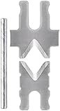 KNIPEX