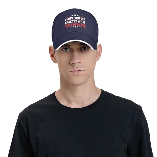 Gorra Anti Fascist Resist Fascism unisex talla única Vetrova miniatura 7
