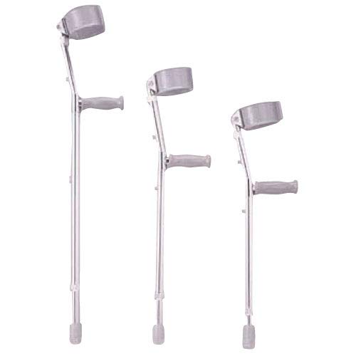 ���t�X�g�����h�N���b�`�i�r�j �̽����޸ׯ�S(23-3506-01)E-2121