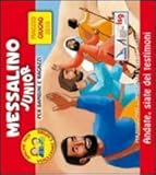 Editrice Elledici