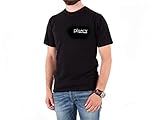 hepco becker händler Schwarz Hepco & Becker Hepco&Becker Legacy T-Shirt Vintage Optik schwarz, XXL