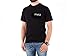 Produktbild Hepco & Becker Hepco&Becker Legacy T-Shirt Vintage Optik schwarz, S