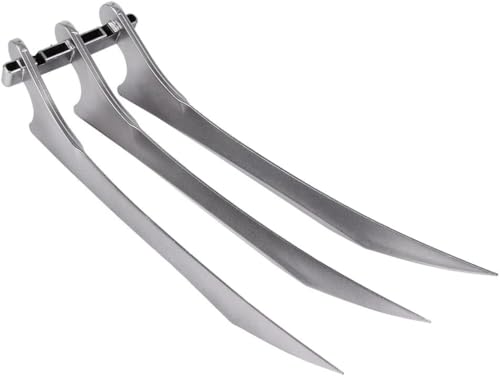 Getgenϋv̂E@̒ RXvp 1yA vX`bN IIJ~̑̐n tBMA ̂ lƎqp