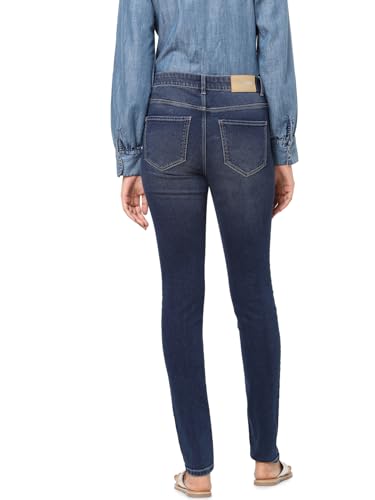 Image of VERO MODA Women Jeans