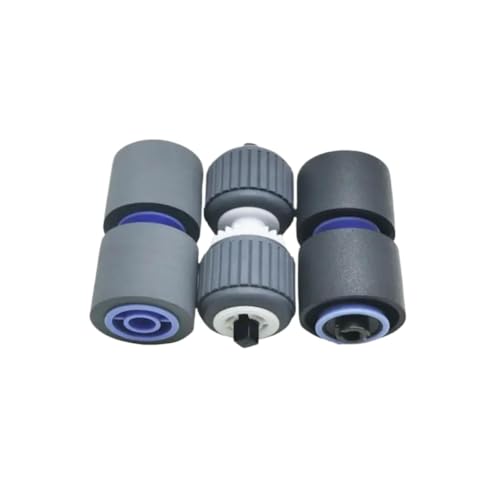Pièce de rechange kit de rouleau de ramassage DR 7580 DR 9080C DR 6080C