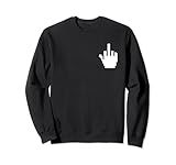 Rude Funny Gifts For Computer Geeks & PC Nerds
