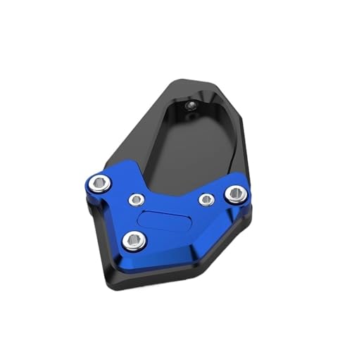 hT|[ggv[g ̂߂ R1300GS Ahx`[gtB[ TE 2023-2024-2025 I[goCANZT[TChX^hLLbNX^hv[gpbh(3)