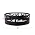 PGL Fire Pit Ring,Heavy-Duty Steel Fire Ring 36x12, Fire Ring for Camping or Backyard,inch Wood-Burning Fire Pit Ring,Portable Outdoor Metal Campfire Ring.