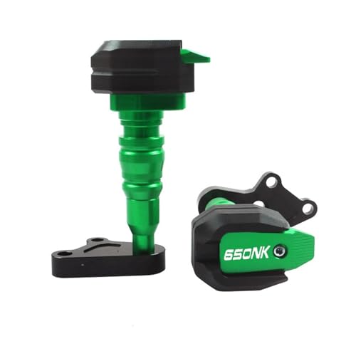 NK400 400NK CF400NK NK650 650NK I[goCیt[XC_[tFAOK[hA`NbVpbhveN^[ t[XC_[