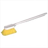SEPTLS45573N - Magnolia Brush Utility Brushes - 73-N