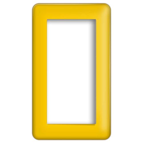 CASEMAKER pi\jbN yRXV[YCh21zy1AXCb`v[g WTC7101Wz RZgv[g XCb`v[g J[pbg(aF) 17 F