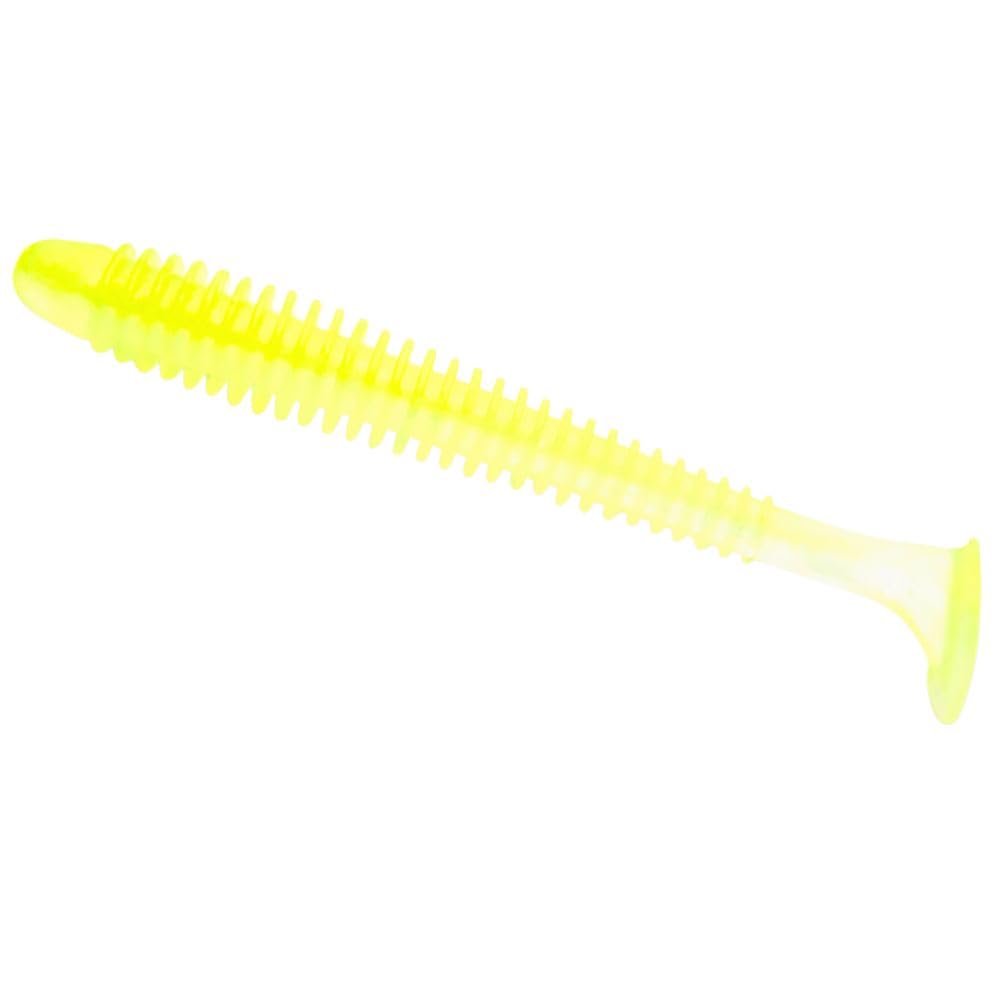 Keitech Keitech Sw Swing Impact '