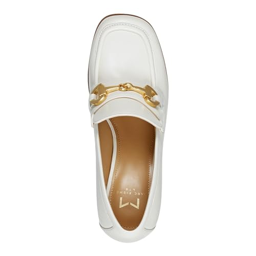 Marc Fisher Women's Machi Pump2