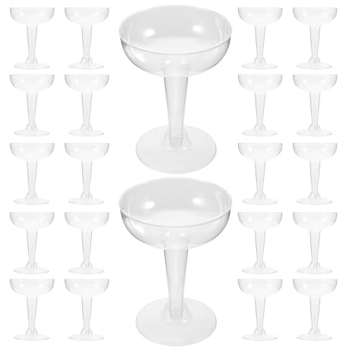 Abaodam 20 ĝĉƗpJNeJbv NAvX`bNC fU[gOX rfUC p[eB[pvfBOJbv