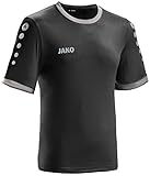 Günstiges Mannschafts-Trikot für alle Sportarten geeignet - Markenhersteller Jako - angenehmer leichter Stoff für hohen Tragekomfort