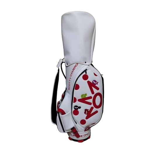 YouluckStobO s ϖՐh LfBobONuobO Nu St{Xg ^т₷ pi Kp sp jp ̃|Pbg (bh) [sAi]