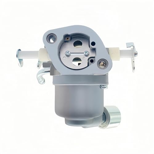 Carburateur 593200 Briggs Stratton 44N877 Intek V-Twin 724cc 24ch