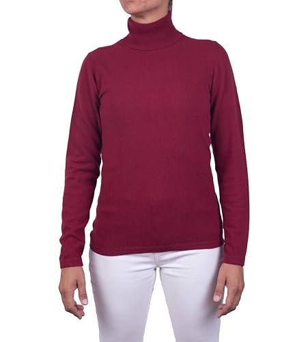 apparel best cashmere turtleneck